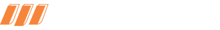 凯发k8(中国)天生赢家